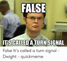 Image result for Signal Meme