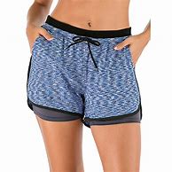 Image result for Cute Jogger Shorts