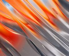 Image result for Orange Grey Abstract Wallpaper HD