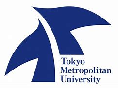 Image result for Tokyo Metropolitan University