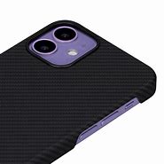 Image result for iPhone 12 Pro Max Case Nike