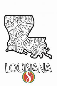 Image result for Louisiana