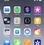 Image result for iOS 12 Pro