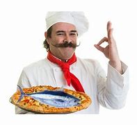 Image result for Italian Chef Meme