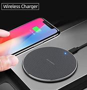 Image result for iPhone Charger Pad 10W