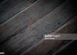 Image result for Matte Board Texture
