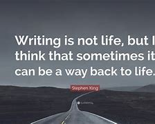 Image result for Life Writing