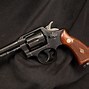 Image result for Pistol with Lanyard Ring