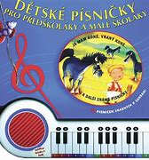 Image result for Detske Pisnicky