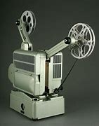 Image result for 16Mm Projector Speakers