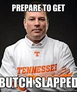 Image result for Tennessee Football Memes