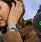 Image result for Garmin Fenix 6 Series