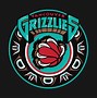Image result for Grizzly Basketball Star Number 12