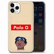 Image result for Polo G iPhone Case