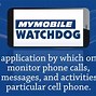 Image result for Tracking Cell Phone Text Messages