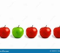 Image result for Rows of 6 Apple's
