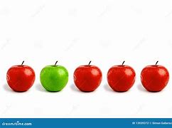 Image result for Ten Apple's in a Row