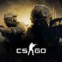 Image result for FPS Shooter Games PC