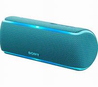 Image result for Sony SRS XB-21 Standby