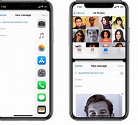 Image result for iPhone 12 FT Screen