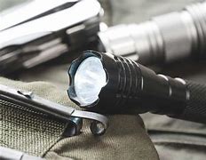 Image result for Best Emergency Flashlight