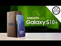 Image result for Samsung Galaxy S10 Release Date