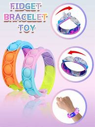 Image result for Bracelet Toy