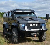 Image result for amz