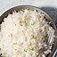 Image result for How to Cook Basmati Rice On Stove