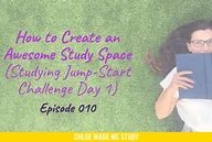Image result for 30 Days Study Challenge