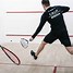 Image result for Squash Fitness