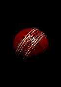 Image result for Cricket Bowler Black Background