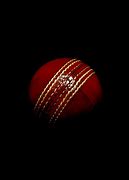 Image result for Cricket Practice Session Background