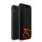 Image result for iPhone XR Black Edition