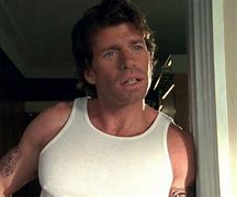 Image result for Taylor Sheridan in Veronica Mars