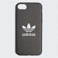 Image result for Light-Up iPhone 8 Adidas Cases