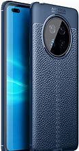 Image result for huawei mate 50 pro case