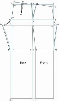 Image result for Pants Cloth Pattern