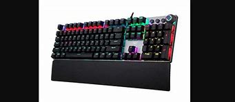 Image result for Aula Keyboard Manual