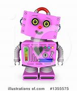 Image result for Arduino Uno Robot Blueprint Sample