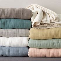 Image result for Lightweight Cotton