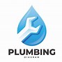 Image result for Bathroom Plumbing with PEX