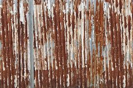 Image result for Rusted Metal Roof Texture
