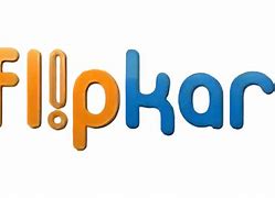 Image result for Dilevery Boy Flipkart HD PNG Black Logo
