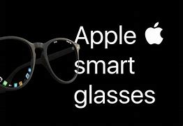 Image result for Wes Apple Glass