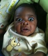 Image result for Ugly Baby Faces Funny