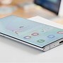 Image result for 7 Inch Phones 2020