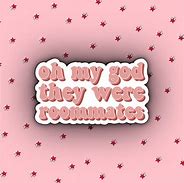 Image result for Oh My Goodness Vine