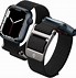 Image result for Watch Bands for Apple Watch Ultra 2