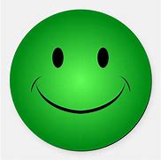 Image result for Smiley-Face Emoji with Hair